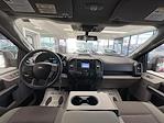 2019 Ford F-150 Super Cab 4x4 Pickup for sale #A53359 - photo 19