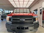 2019 Ford F-150 Super Cab 4x4 Pickup for sale #A53359 - photo 2
