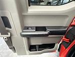 2019 Ford F-150 Super Cab 4x4 Pickup for sale #A53359 - photo 21