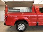 2019 Ford F-150 Super Cab 4x4 Pickup for sale #A53359 - photo 22
