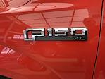 2019 Ford F-150 Super Cab 4x4 Pickup for sale #A53359 - photo 30