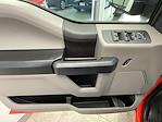 2019 Ford F-150 Super Cab 4x4 Pickup for sale #A53359 - photo 31