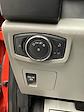 2019 Ford F-150 Super Cab 4x4 Pickup for sale #A53359 - photo 32