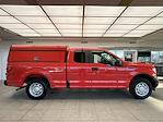 2019 Ford F-150 Super Cab 4x4 Pickup for sale #A53359 - photo 4