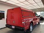 2019 Ford F-150 Super Cab 4x4 Pickup for sale #A53359 - photo 5