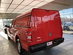 2019 Ford F-150 Super Cab 4x4 Pickup for sale #A53359 - photo 7