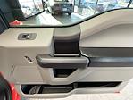 2019 Ford F-150 Super Cab 4x4 Pickup for sale #A53359 - photo 8