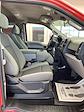 2019 Ford F-150 Super Cab 4x4 Pickup for sale #A53359 - photo 9