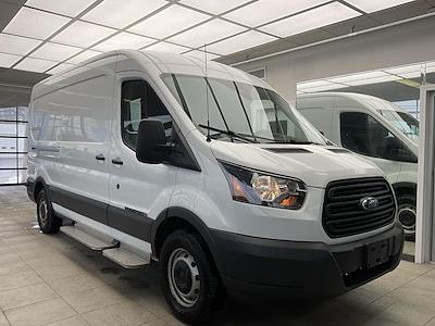 Used 2016 Ford Transit 150 - photo 1