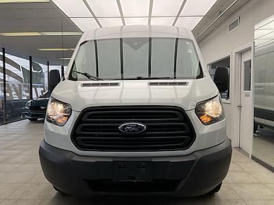 Used 2016 Ford Transit 150 - photo 1