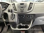 2016 Ford Transit 150 Medium Roof 4x2 Empty Cargo Van for sale #A53361 - photo 10