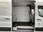 2016 Ford Transit 150 Medium Roof 4x2 Empty Cargo Van for sale #A53361 - photo 13