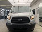 2016 Ford Transit 150 Medium Roof 4x2 Empty Cargo Van for sale #A53361 - photo 2