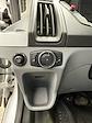 2016 Ford Transit 150 Medium Roof 4x2 Empty Cargo Van for sale #A53361 - photo 22