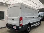 2016 Ford Transit 150 Medium Roof 4x2 Empty Cargo Van for sale #A53361 - photo 4