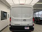 2016 Ford Transit 150 Medium Roof 4x2 Empty Cargo Van for sale #A53361 - photo 5