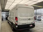2016 Ford Transit 150 Medium Roof 4x2 Empty Cargo Van for sale #A53361 - photo 6