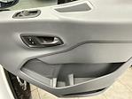 2016 Ford Transit 150 Medium Roof 4x2 Empty Cargo Van for sale #A53361 - photo 7
