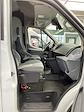 2016 Ford Transit 150 Medium Roof 4x2 Empty Cargo Van for sale #A53361 - photo 9