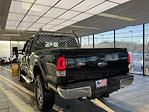 2016 Ford F-350 Super Cab SRW 4x4 Plow Truck for sale #A53363 - photo 7