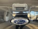 2016 Ford F-350 Super Cab SRW 4x4 Plow Truck for sale #A53363 - photo 8