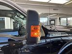 2016 Ford F-350 Super Cab SRW 4x4 Plow Truck for sale #A53363 - photo 11