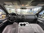 2016 Ford F-350 Super Cab SRW 4x4 Plow Truck for sale #A53363 - photo 23