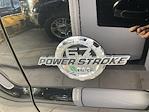 2016 Ford F-350 Super Cab SRW 4x4 Plow Truck for sale #A53363 - photo 26