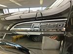 2016 Ford F-350 Super Cab SRW 4x4 Plow Truck for sale #A53363 - photo 27
