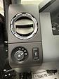2016 Ford F-350 Super Cab SRW 4x4 Plow Truck for sale #A53363 - photo 31