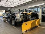 2016 Ford F-350 Super Cab SRW 4x4 Plow Truck for sale #A53363 - photo 1