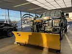 2016 Ford F-350 Super Cab SRW 4x4 Plow Truck for sale #A53363 - photo 3