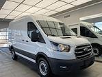 2020 Ford Transit 250 Medium Roof RWD Empty Cargo Van for sale #A53365 - photo 1