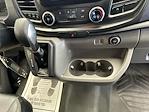 2020 Ford Transit 250 Medium Roof RWD Empty Cargo Van for sale #A53365 - photo 11