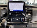 2020 Ford Transit 250 Medium Roof RWD Empty Cargo Van for sale #A53365 - photo 12