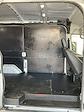 2020 Ford Transit 250 Medium Roof RWD Empty Cargo Van for sale #A53365 - photo 14