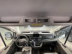 2020 Ford Transit 250 Medium Roof RWD Empty Cargo Van for sale #A53365 - photo 16