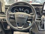 2020 Ford Transit 250 Medium Roof RWD Empty Cargo Van for sale #A53365 - photo 17