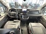 2020 Ford Transit 250 Medium Roof RWD Empty Cargo Van for sale #A53365 - photo 18
