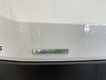 2020 Ford Transit 250 Medium Roof RWD Empty Cargo Van for sale #A53365 - photo 19