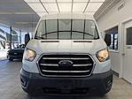 2020 Ford Transit 250 Medium Roof RWD Empty Cargo Van for sale #A53365 - photo 2