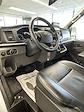 2020 Ford Transit 250 Medium Roof RWD Empty Cargo Van for sale #A53365 - photo 22