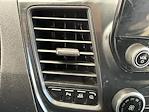 2020 Ford Transit 250 Medium Roof RWD Empty Cargo Van for sale #A53365 - photo 24