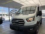 2020 Ford Transit 250 Medium Roof RWD Empty Cargo Van for sale #A53365 - photo 3