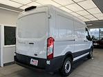 2020 Ford Transit 250 Medium Roof RWD Empty Cargo Van for sale #A53365 - photo 5