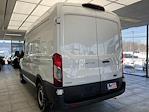 2020 Ford Transit 250 Medium Roof RWD Empty Cargo Van for sale #A53365 - photo 7