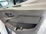 2020 Ford Transit 250 Medium Roof RWD Empty Cargo Van for sale #A53365 - photo 9