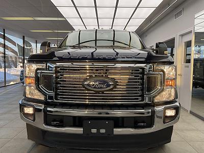 2022 Ford F-350 Crew Cab DRW 4x4 Pickup for sale #A53366 - photo 2