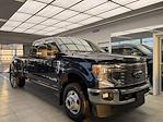 Used 2022 Ford F-350 Lariat Crew Cab for sale #A53366 - photo 1