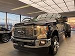 Used 2022 Ford F-350 Lariat Crew Cab for sale #A53366 - photo 3